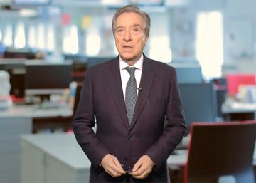 El miedo que guarda la viña