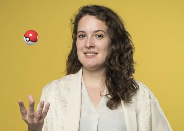 “Los Goya deberían premiar a los videojuegos”