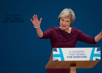 Los quince de Stansted