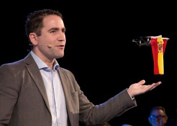 Los vigilantes de las tradiciones