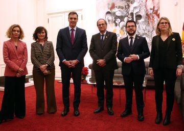 Seguridad jurídica es Constitución