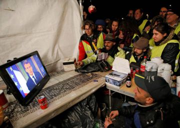 Contra el populismo, la humildad