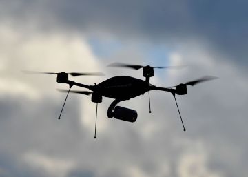 La Inglaterra de Mr. Bean se impone a la de James Bond