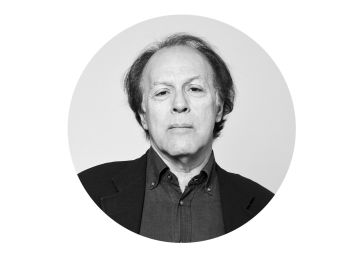 ¿Evitar a las mujeres a toda costa?