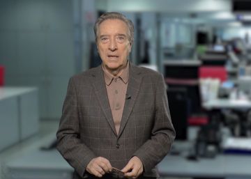 ¿Nos queda gente de buena voluntad?