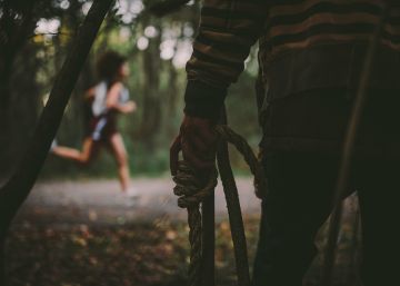 A quién se le ocurre, bonita