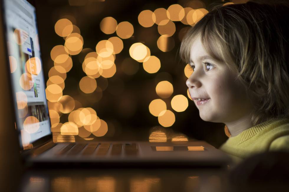 Educar en la era digital o cómo aprovechar el lado luminoso del presunto enemigo