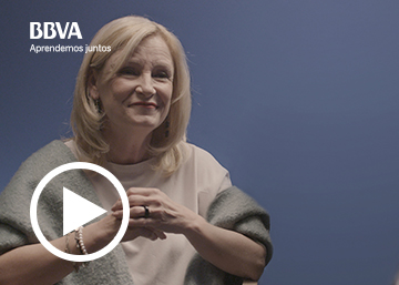 El castigo no es educativo, es inseguridad adulta