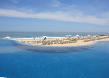 12 meses, 12 impresionantes destinos