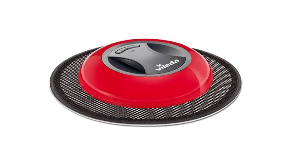 los mejores regalos de amazon