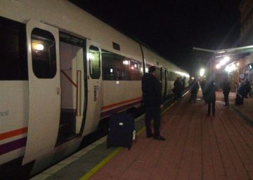 Al parecer, el lugar más lejano del sistema solar es Badajoz