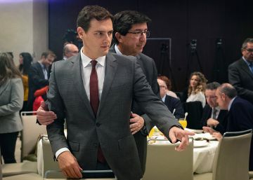 Lo verán por sus propios ojos