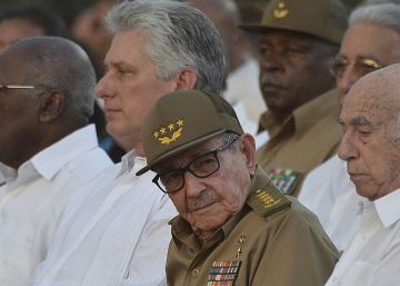 Cuba, 60 años después