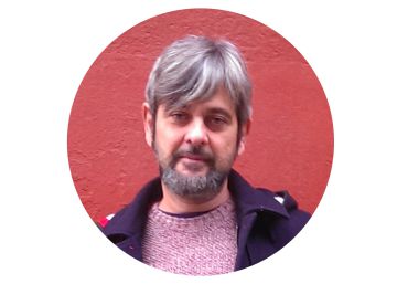 De víctima a matón