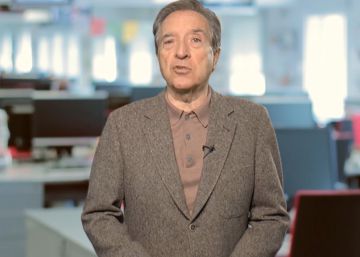 Batalla por el argumento