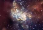 El enigma de las señales cósmicas que llegan cada 131 segundos