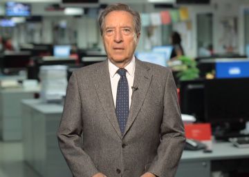 Ciudadanos, el terremoto