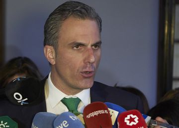 Mentiras, medias verdades y subterfugios