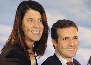 Deportistas en la arena política