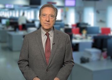 Historia de una frivolidad