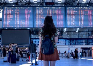 Los 20 blogs de viajes en español más influyentes para 2019