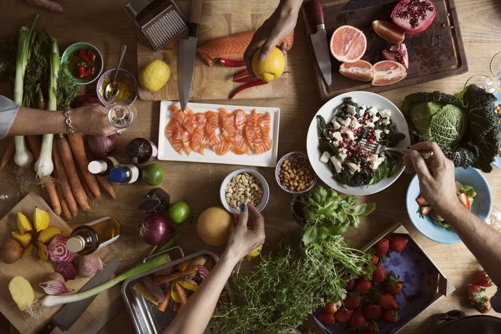 cual es la diferencia entre dieta alimentacion y nutricion cual es la diferencia entre dieta alimentacion y nutricion