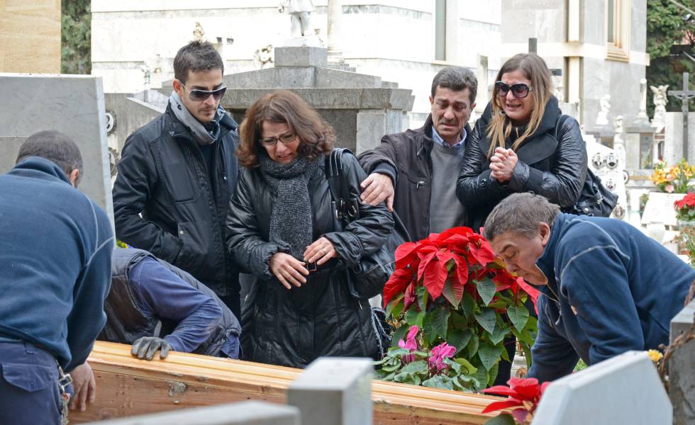 Forense Mario Biondo