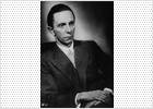 El nido de amor de Joseph Goebbels sale muy caro