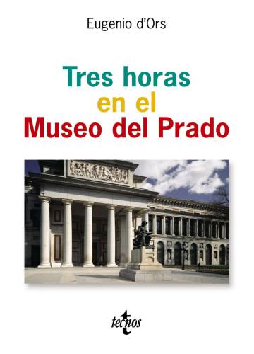 200 años del Museo del Prado en 12 libros