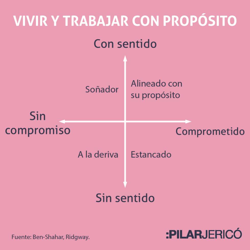 Cuando encuentras un trabajo mejor [PUNIQRANDLINE-(au-dating-names.txt) 45