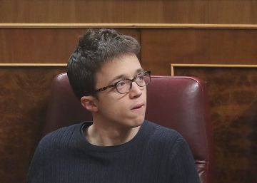 Por qué se rompe Podemos