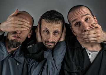 El antídoto de la economía egoísta