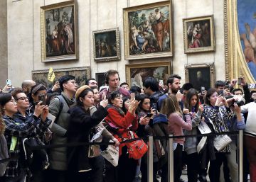 ¿Quién consume a quién?