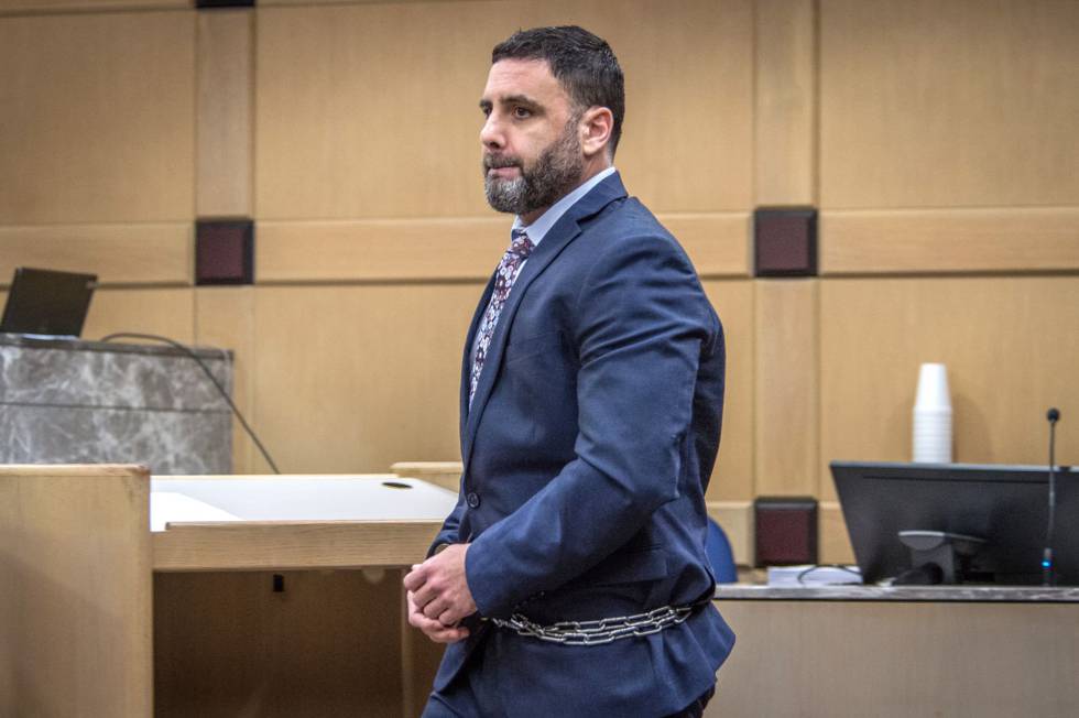 Report Finds Flaws In Broward Special >> Casey S Nickelodeon Case Death Row Inmate Pablo Ibar Found Report Finds Flaws In Broward Special >> Casey S Nickelodeon Case Death Row Inmate Pablo Ibar Found