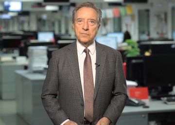 Todas las fotos salen movidas