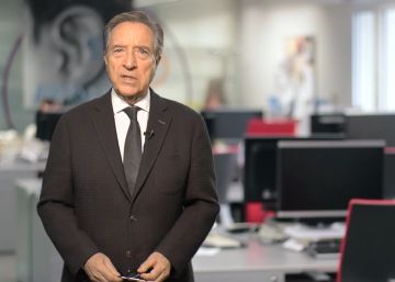 El peor rival de los taxistas