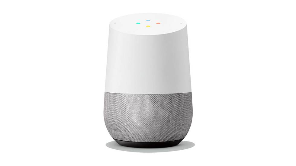 15 dispositivos compatibles con Amazon Alexa, Google Assistant y Apple Homekit para tener una casa inteligente