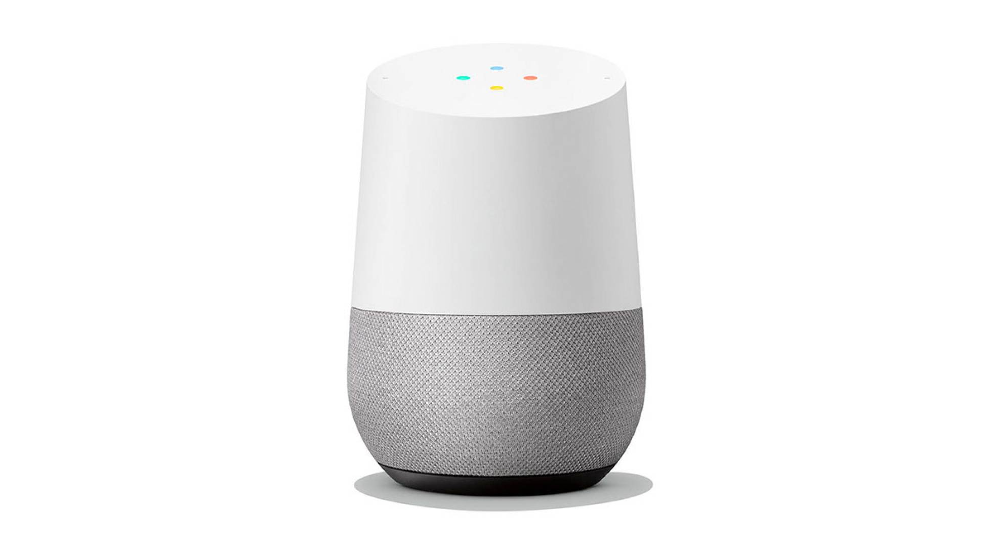 Diferencia Entre Alexa Y Google Home