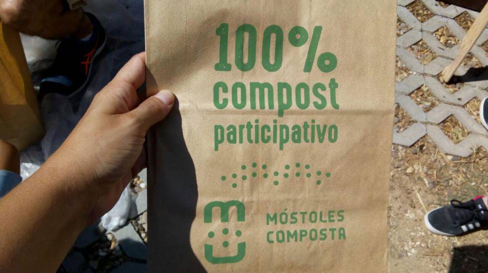 Resultado de imagen para transformaciÃ³n ecosocial