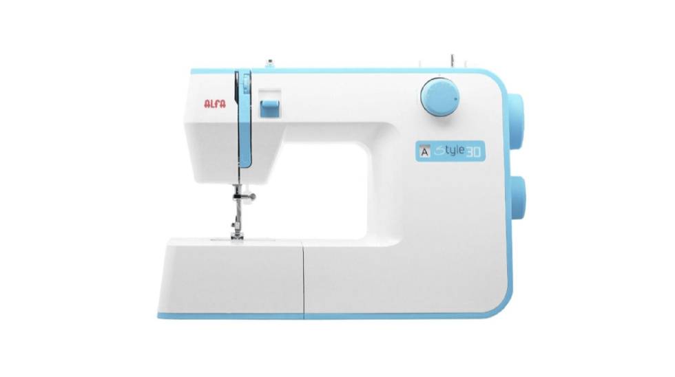 ‘Maestros de la costura’: el ‘kit’ básico para coser como los concursantes del programa de TVE