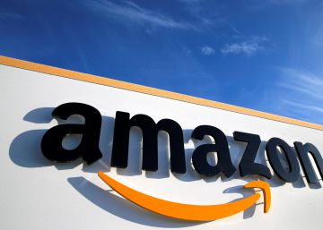 ¿Quién paga el precio de nuestra comodidad?