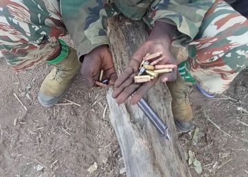 Boko Haram vuelve a sembrar de muerte Camerún