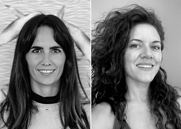 Las ampollas con efecto ‘flash’ más efectivas, según las expertas: «No siempre la más cara es la mejor»