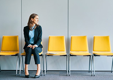 Siete preguntas que debes hacer cuando te entrevisten para un trabajo (y una que debes evitar)