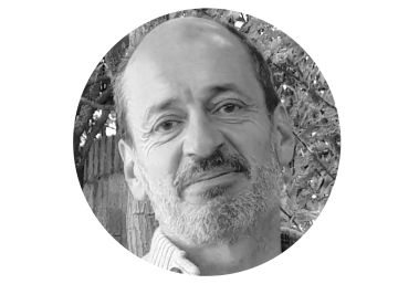 En el nombre del padre