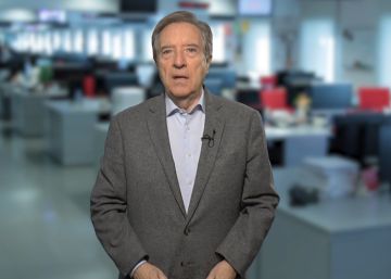 Otro PSOE, otro Alfonso Guerra