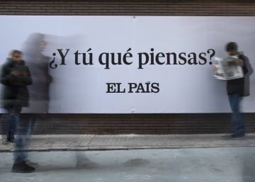 Dime qué piensas y te diré lo que estás pensando