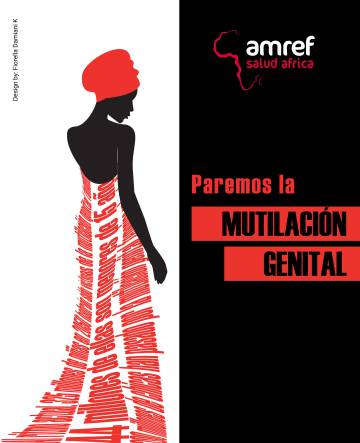 Sierra Leona prohíbe con ‘efecto inmediato’ la mutilación genital femenina