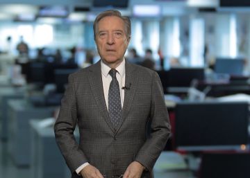 Pepu, un tiro a la desesperada