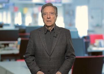 ¿A quién le toca defender a esta democracia?